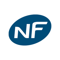 NF
