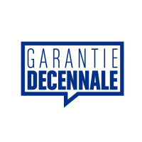 Garantie decennale