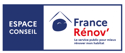 FRANCE RENOV