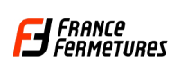 France Fermetures
