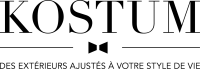 Kostum