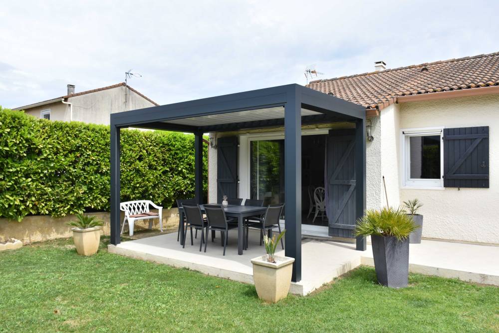 MARQUISES Pergola Bioclimatique (31)-min