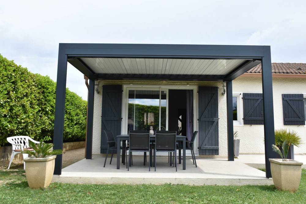 MARQUISES Pergola Bioclimatique (32)-min