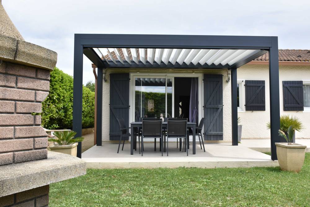 MARQUISES Pergola Bioclimatique (35)-min