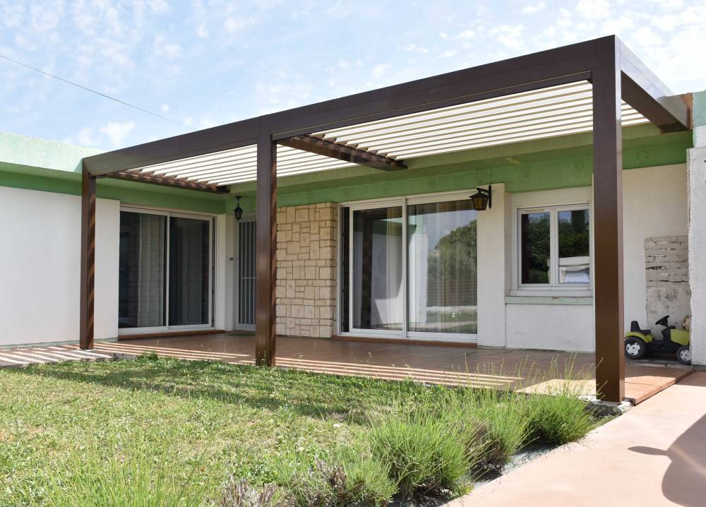 MARQUISES Pergola Bioclimatique (43)-min