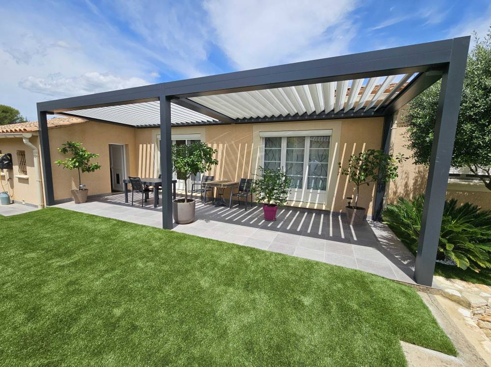 MARQUISES Pergola Bioclimatique (50)-min