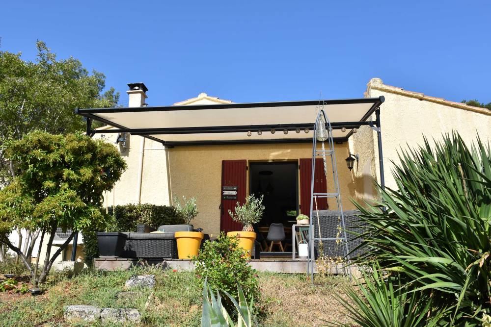 Store VERANDA PLUS (5)-min