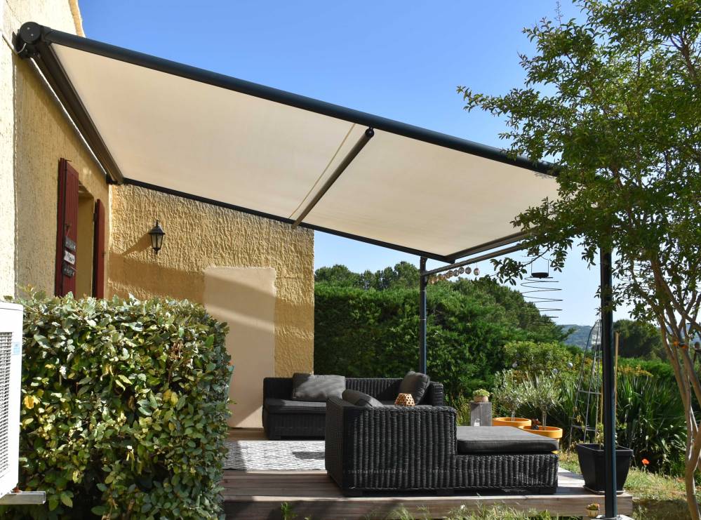 Store VERANDA PLUS (8)-min