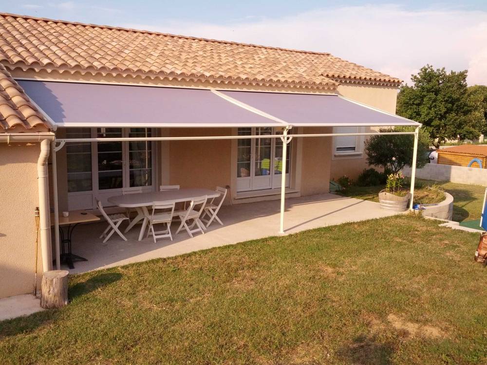 Store VERANDA PLUS 2 modules (1)-min