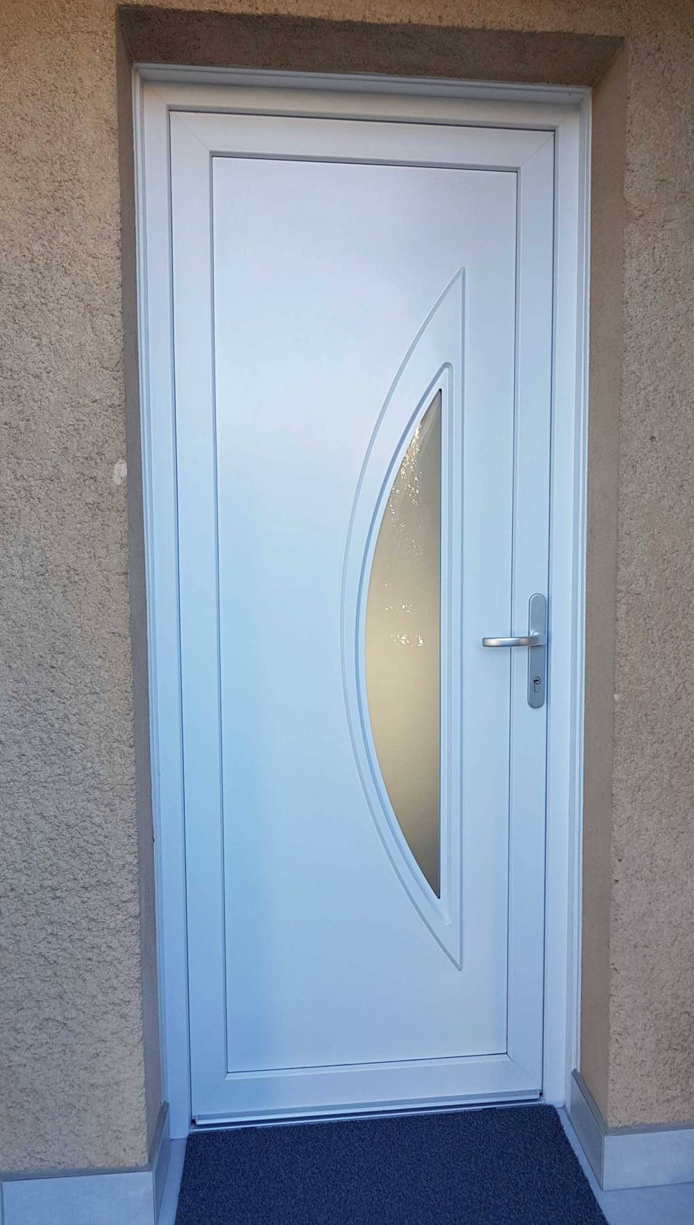 OKNO PE 105 PVC KAPPA S1  (4)