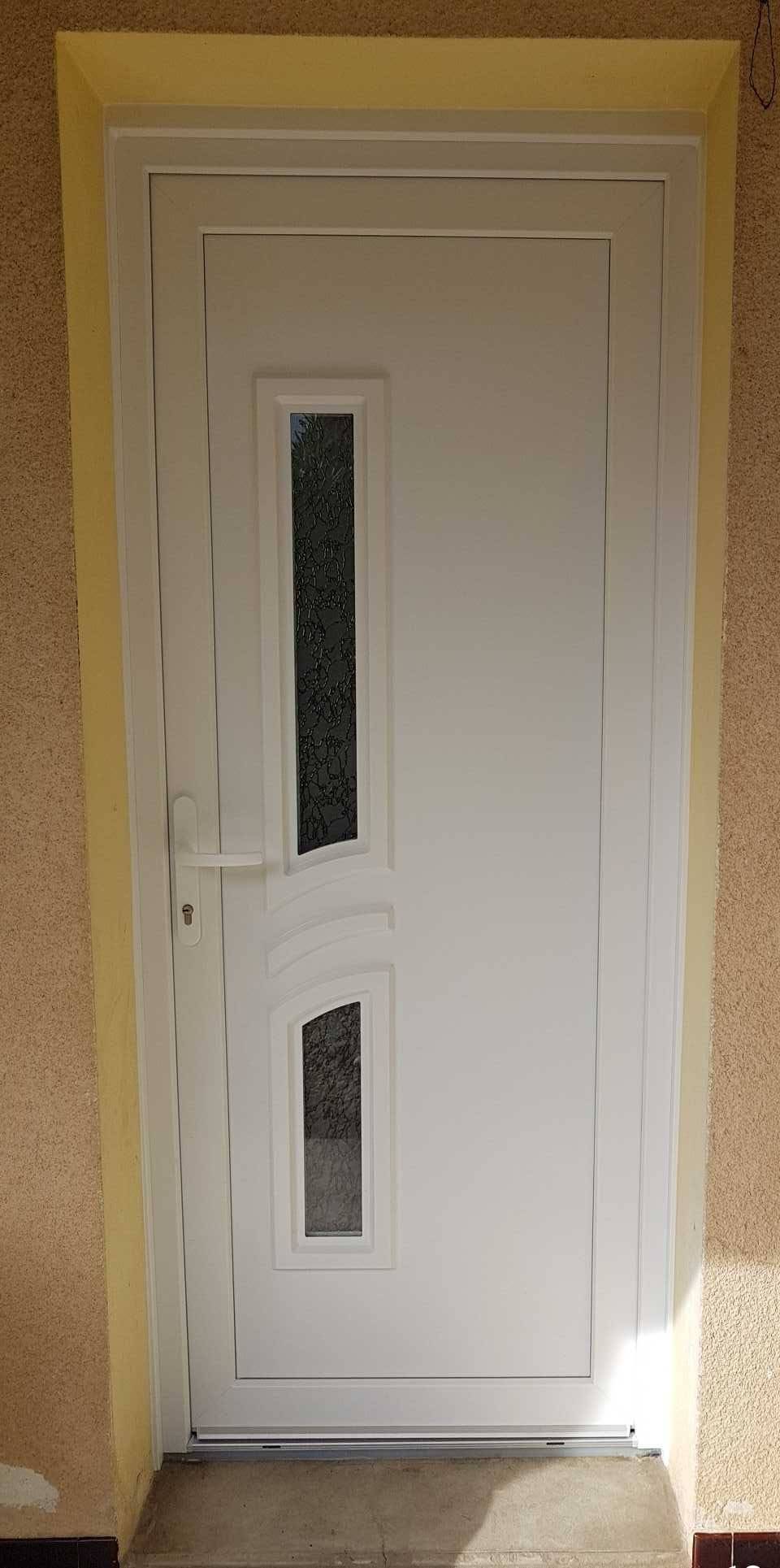 OKNO PE 105 PVC OMEGA S2 réno (3)