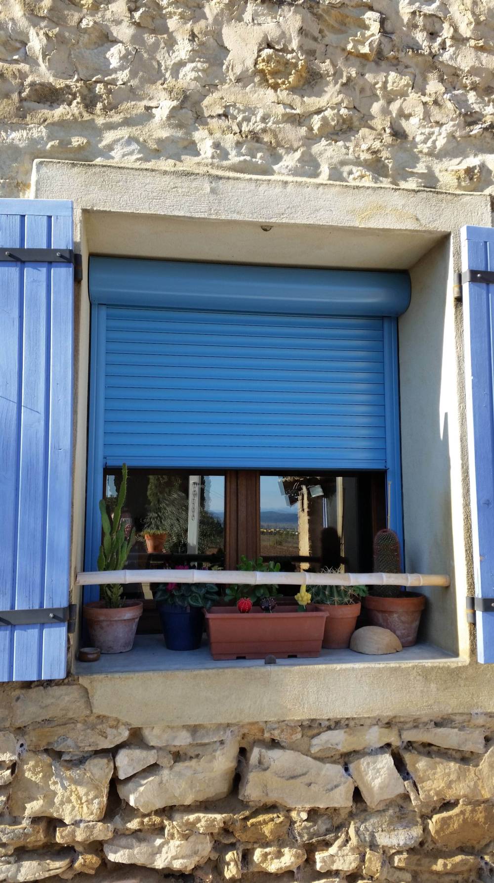 VR NOVA DESIGN bleu 5024-min
