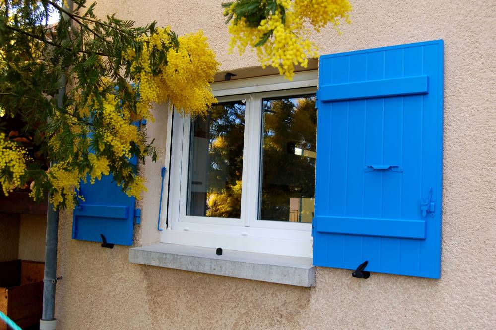 VB alu isolé bleu 5015 sur barres (3)-min