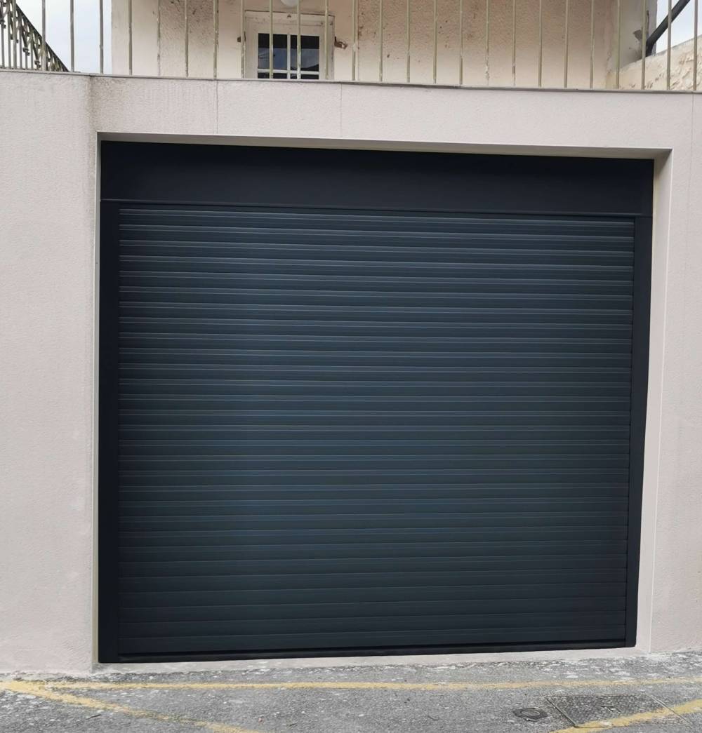 PG EXCELLIS Gris 7016 (3)